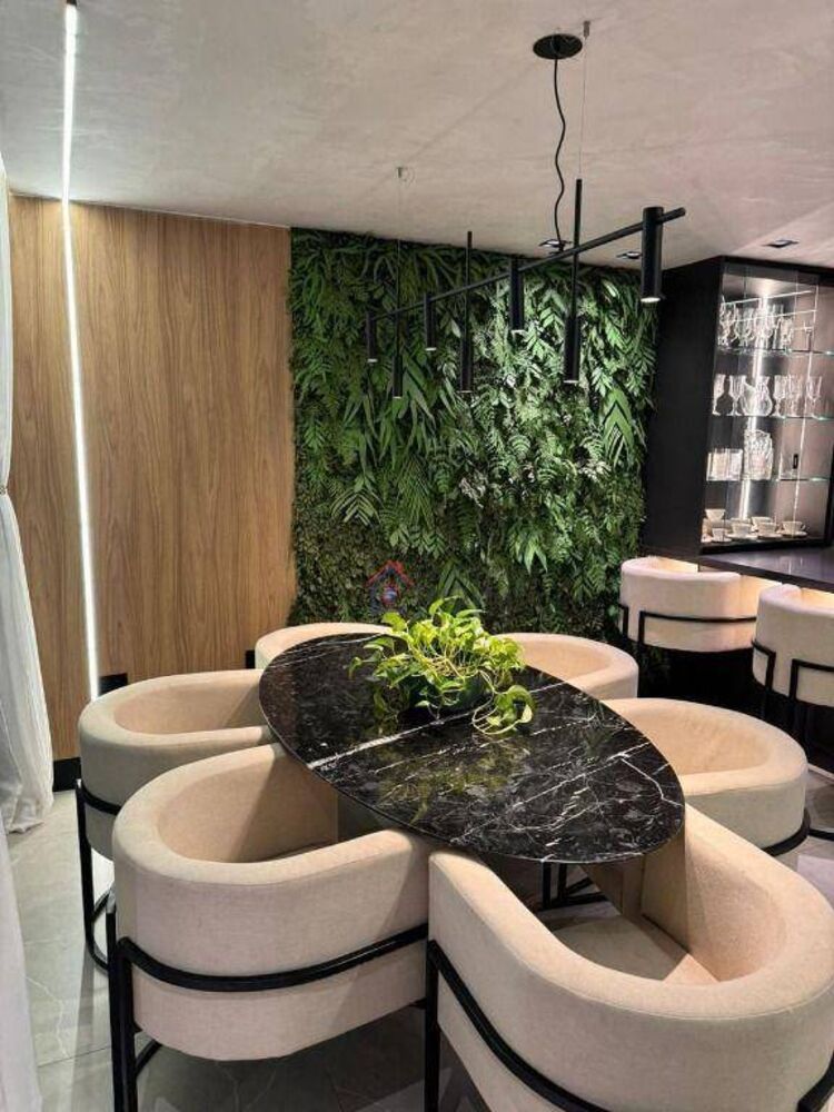 Sobrado, 2 quartos, 425 m² - Foto 4