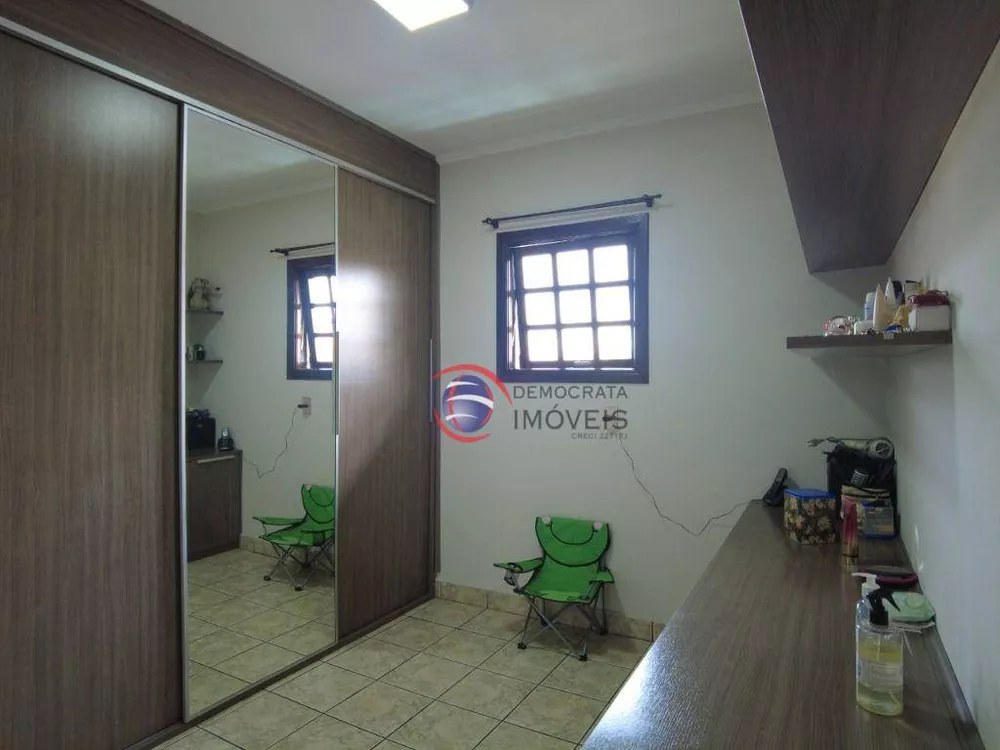 Sobrado, 5 quartos, 435 m² - Foto 7