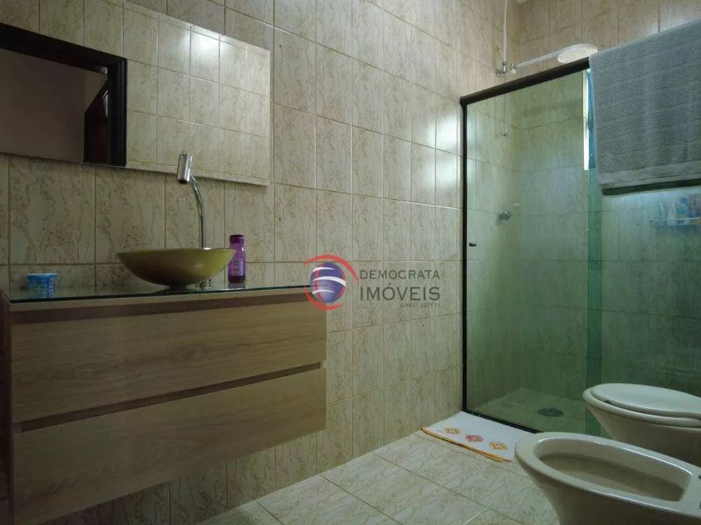 Sobrado, 5 quartos, 435 m² - Foto 8