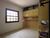 Sobrado, 5 quartos, 435 m² - Foto 2