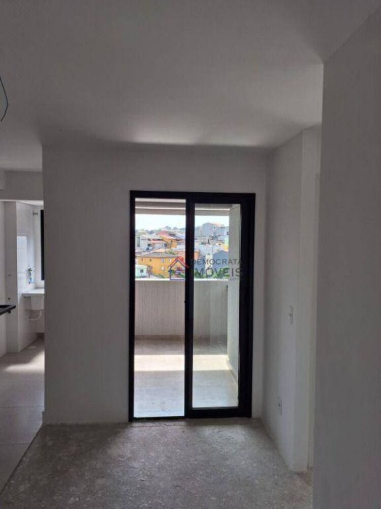 Apartamento, 2 quartos, 40 m² - Foto 3