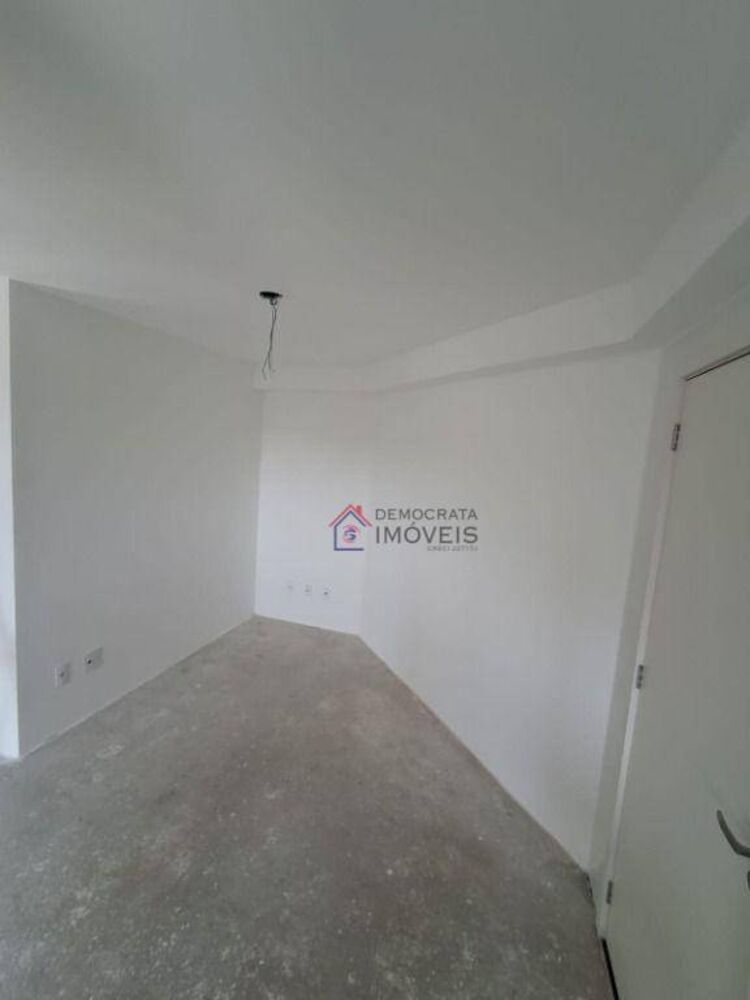 Apartamento, 2 quartos, 40 m² - Foto 4