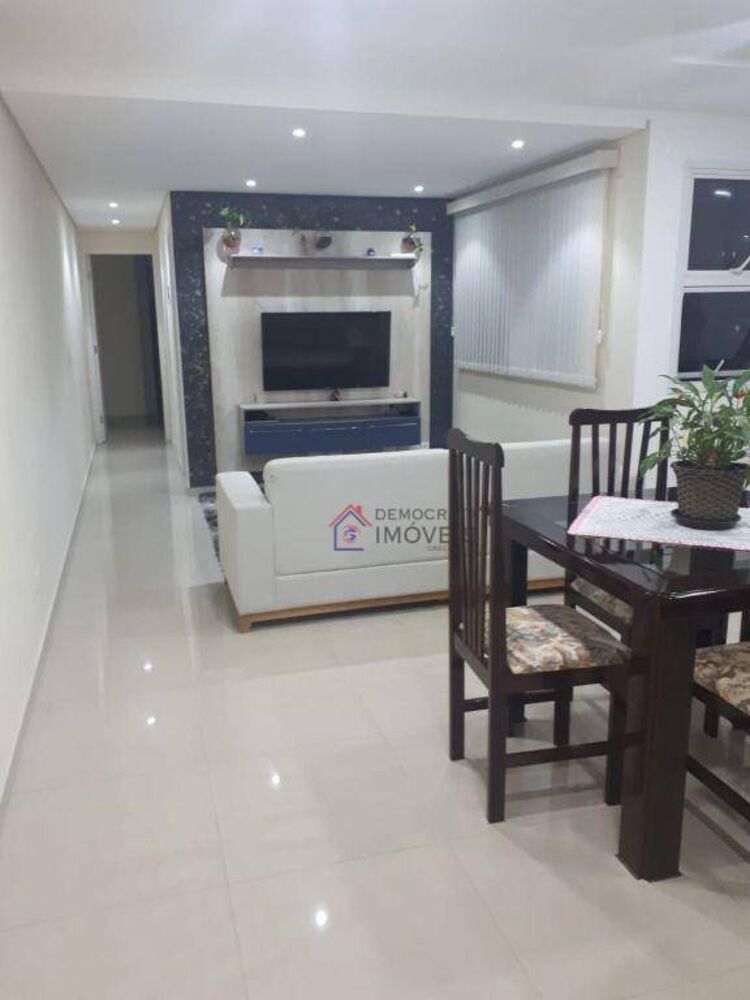 Cobertura, 2 quartos, 150 m² - Foto 2