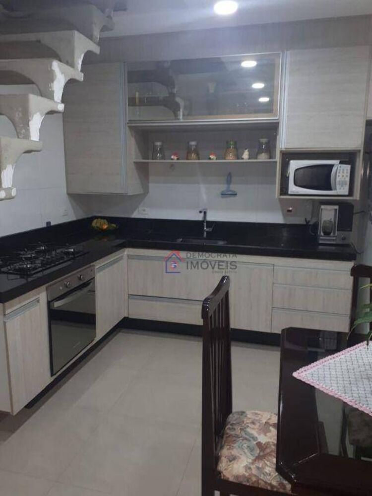 Cobertura, 2 quartos, 150 m² - Foto 4