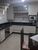 Cobertura, 2 quartos, 150 m² - Foto 4