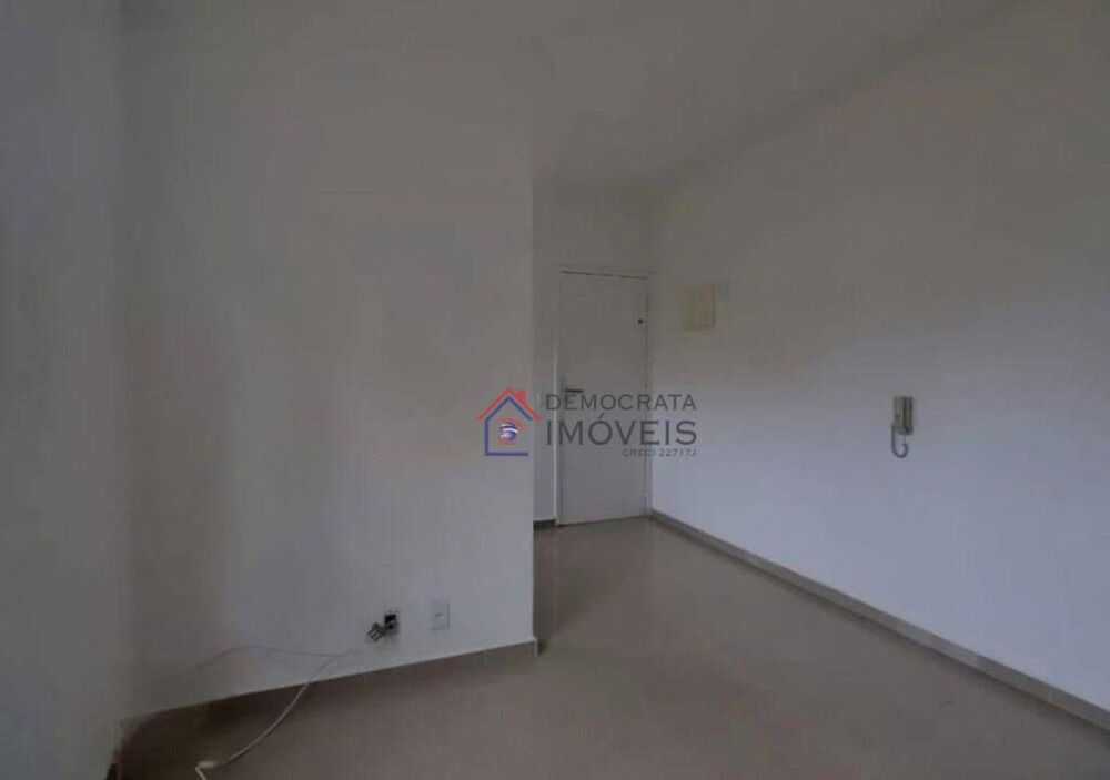 Apartamento, 2 quartos, 48 m² - Foto 3