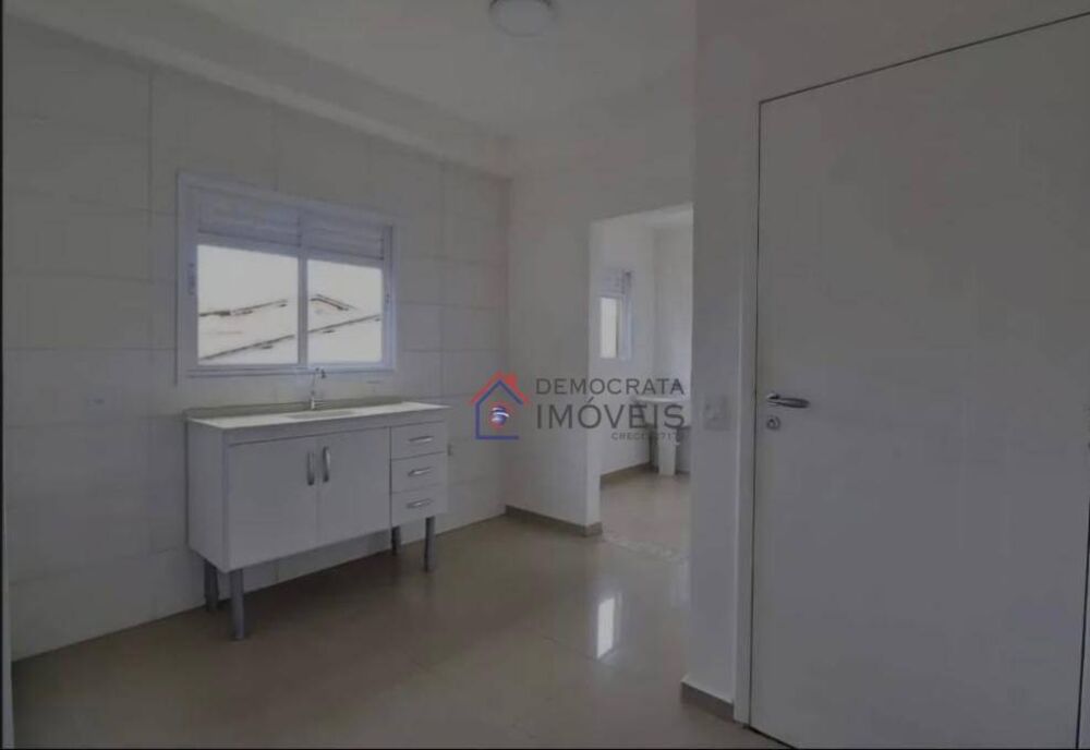 Apartamento, 2 quartos, 48 m² - Foto 4