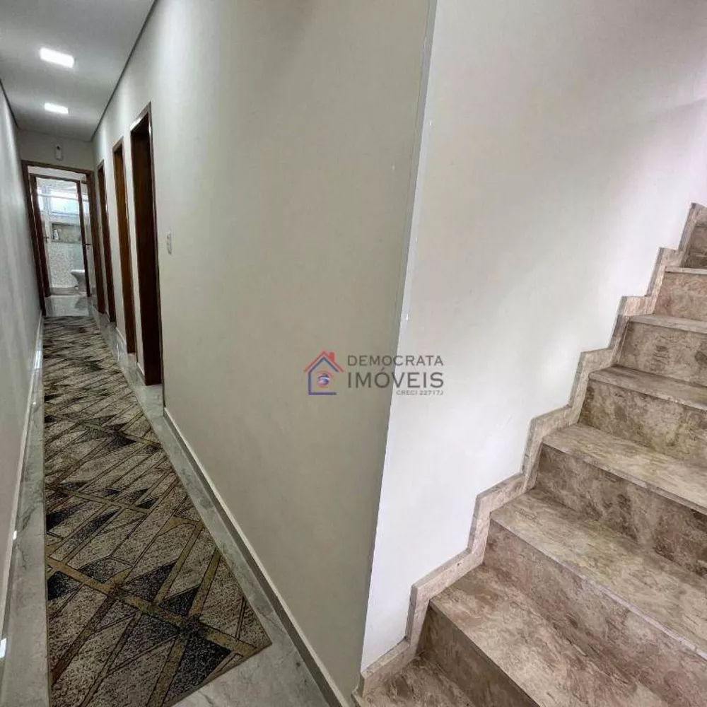 Cobertura à venda com 3 quartos, 100m² - Foto 14