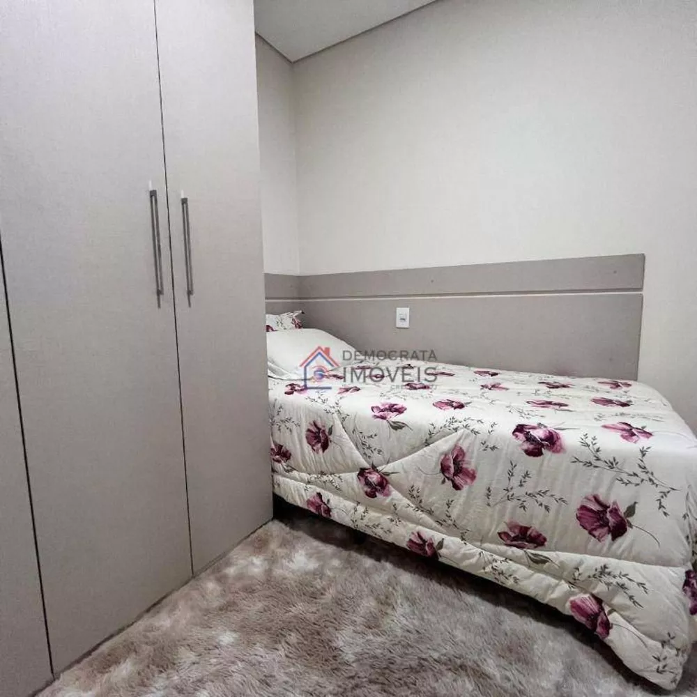 Cobertura à venda com 3 quartos, 100m² - Foto 16