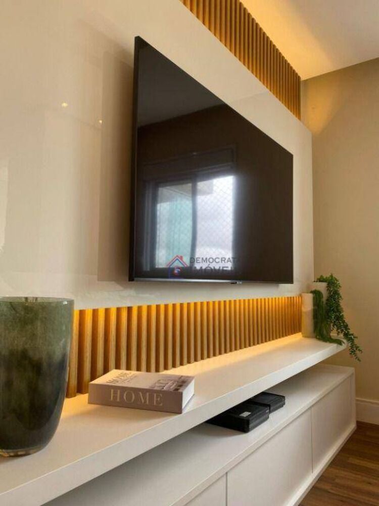 Apartamento, 2 quartos, 65 m² - Foto 3