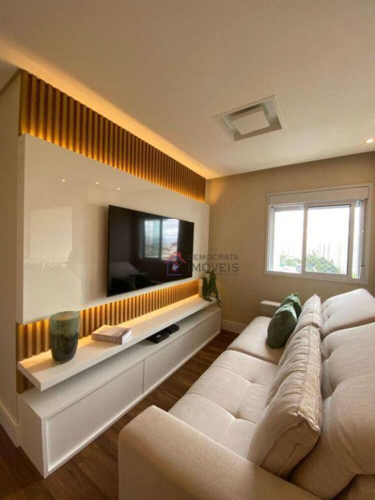 Apartamento, 2 quartos, 65 m² - Foto 4
