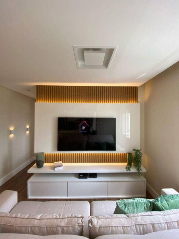 Apartamento, 2 quartos, 65 m² - Foto 2