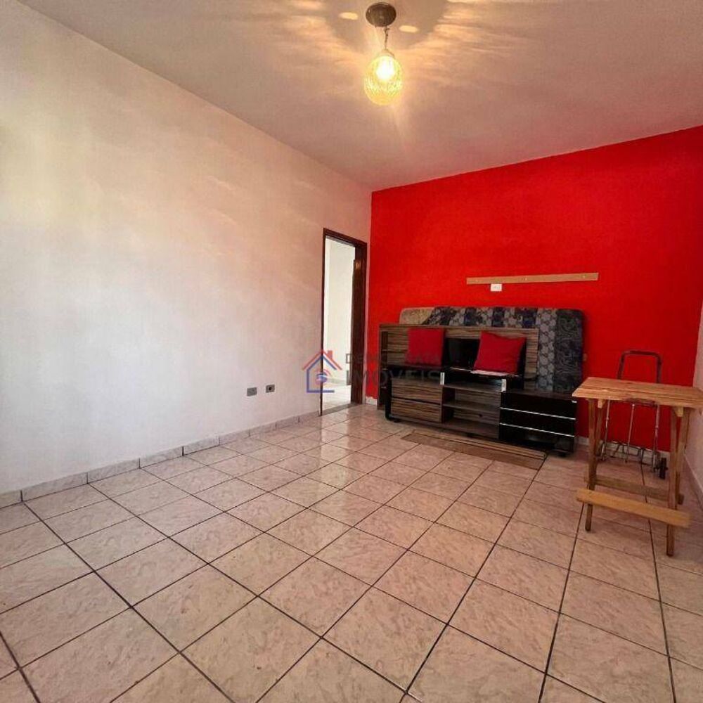 Casa, 2 quartos, 164 m² - Foto 3