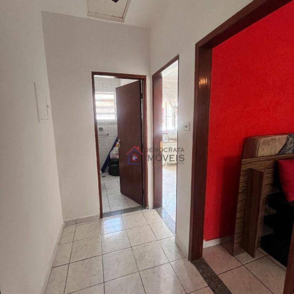 Casa, 2 quartos, 164 m² - Foto 4