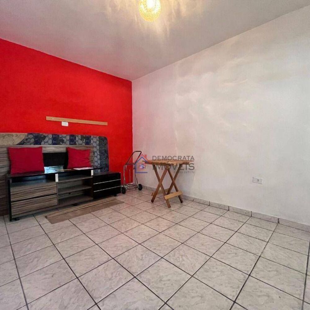 Casa, 2 quartos, 164 m² - Foto 2