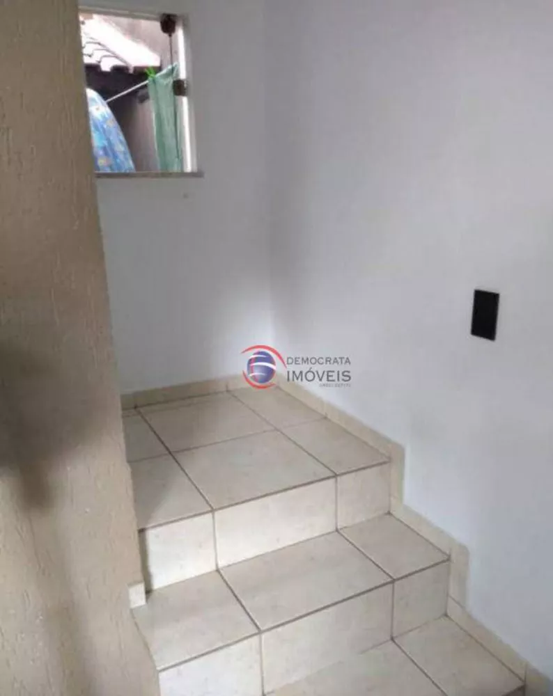 Sobrado à venda com 2 quartos, 103m² - Foto 11