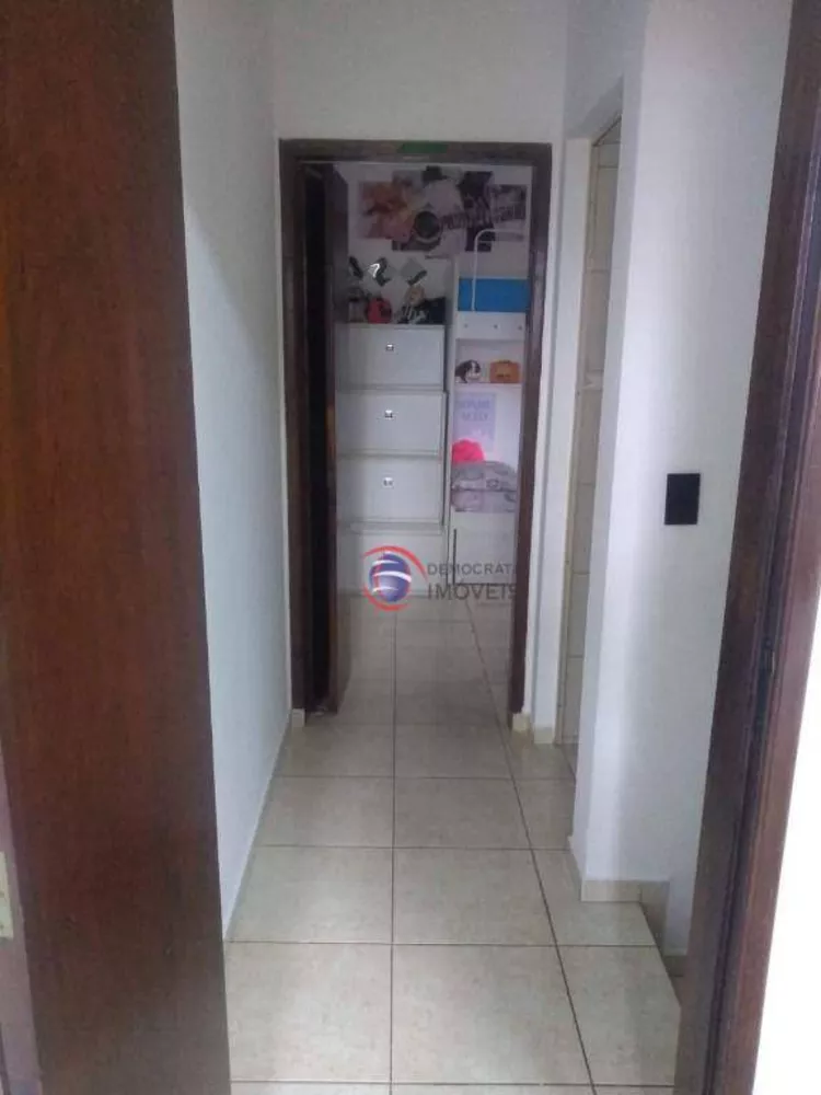 Sobrado à venda com 2 quartos, 103m² - Foto 9