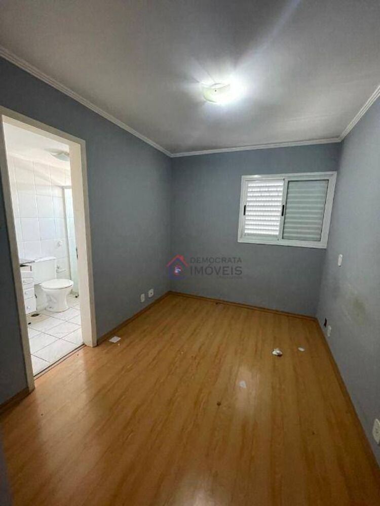 Kitnet-Studio, 41 m² - Foto 4