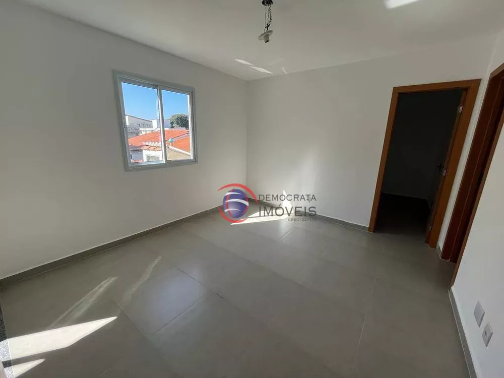 Apartamento à venda com 2 quartos, 50m² - Foto 6