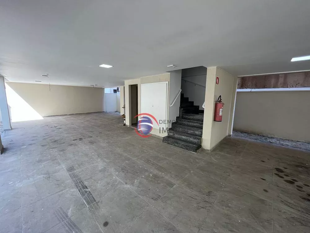 Apartamento à venda com 2 quartos, 50m² - Foto 14