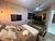 Apartamento, 2 quartos, 63 m² - Foto 2
