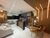Apartamento, 2 quartos, 63 m² - Foto 1
