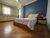 Sobrado, 4 quartos, 250 m² - Foto 3