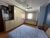 Sobrado, 4 quartos, 250 m² - Foto 4
