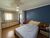 Sobrado, 4 quartos, 250 m² - Foto 2