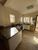 Sobrado, 4 quartos, 250 m² - Foto 1
