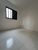 Apartamento, 2 quartos, 44 m² - Foto 4