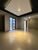 Apartamento, 2 quartos, 44 m² - Foto 2