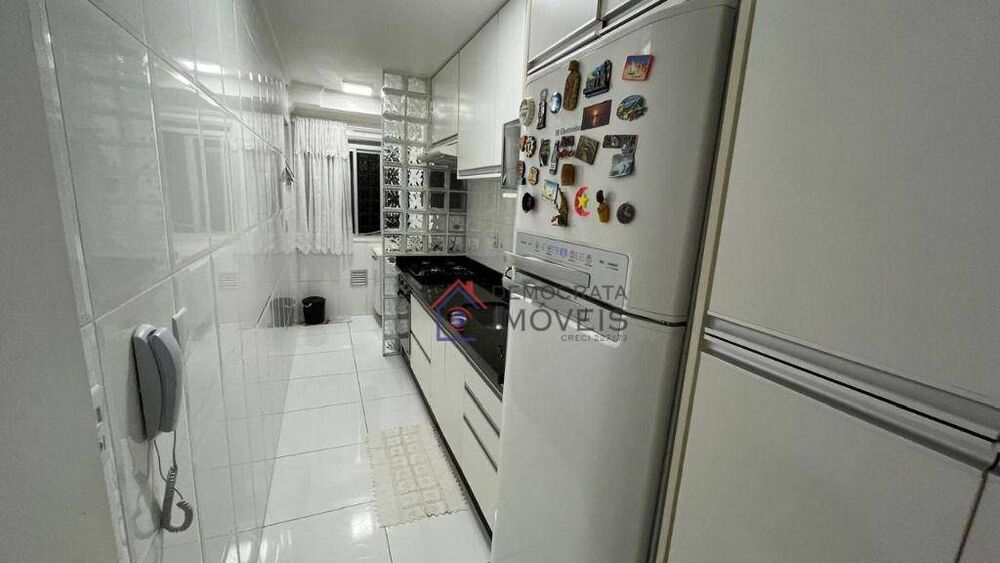 Apartamento, 3 quartos, 67 m² - Foto 4