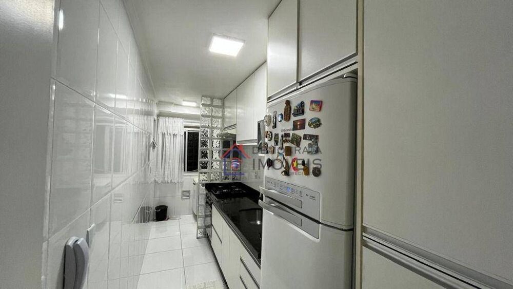 Apartamento, 3 quartos, 67 m² - Foto 5