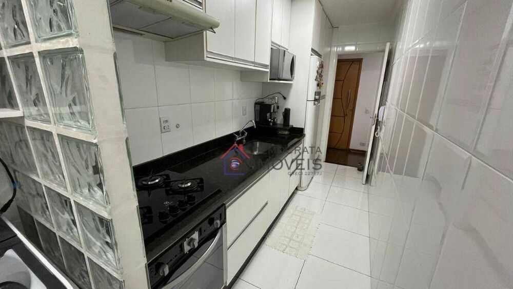 Apartamento, 3 quartos, 67 m² - Foto 6