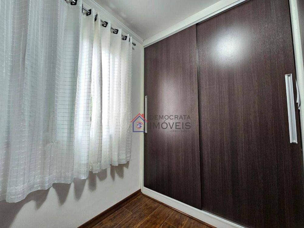 Apartamento, 3 quartos, 67 m² - Foto 8