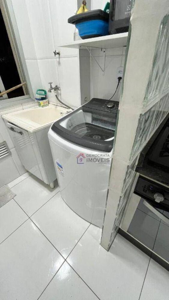 Apartamento, 3 quartos, 67 m² - Foto 7