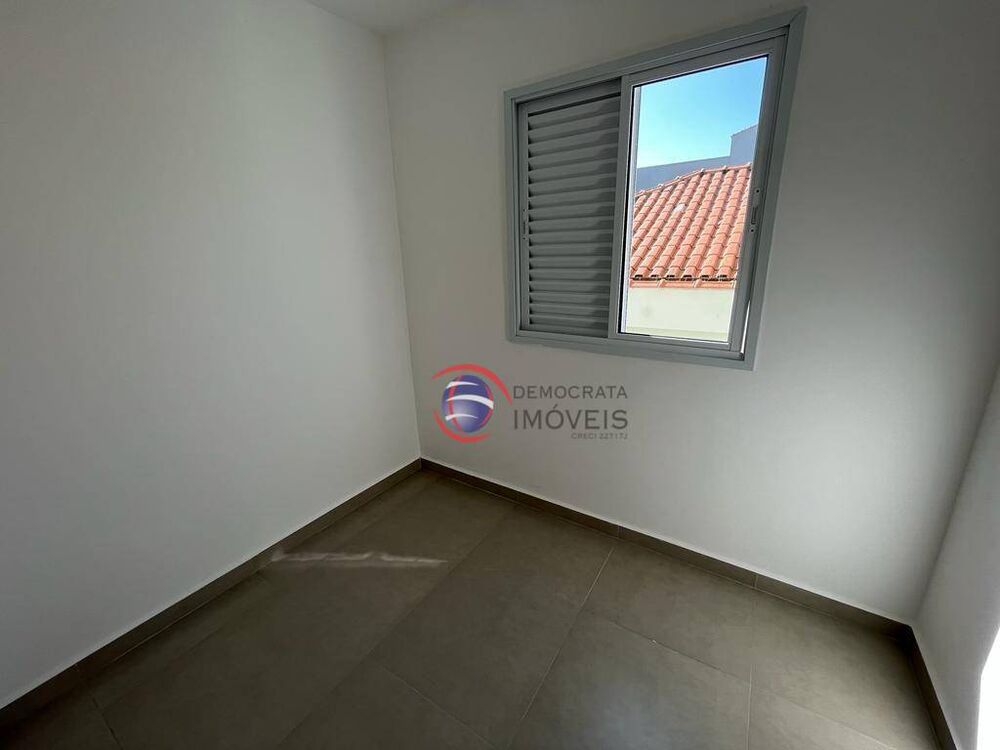 Cobertura, 2 quartos, 75 m² - Foto 2