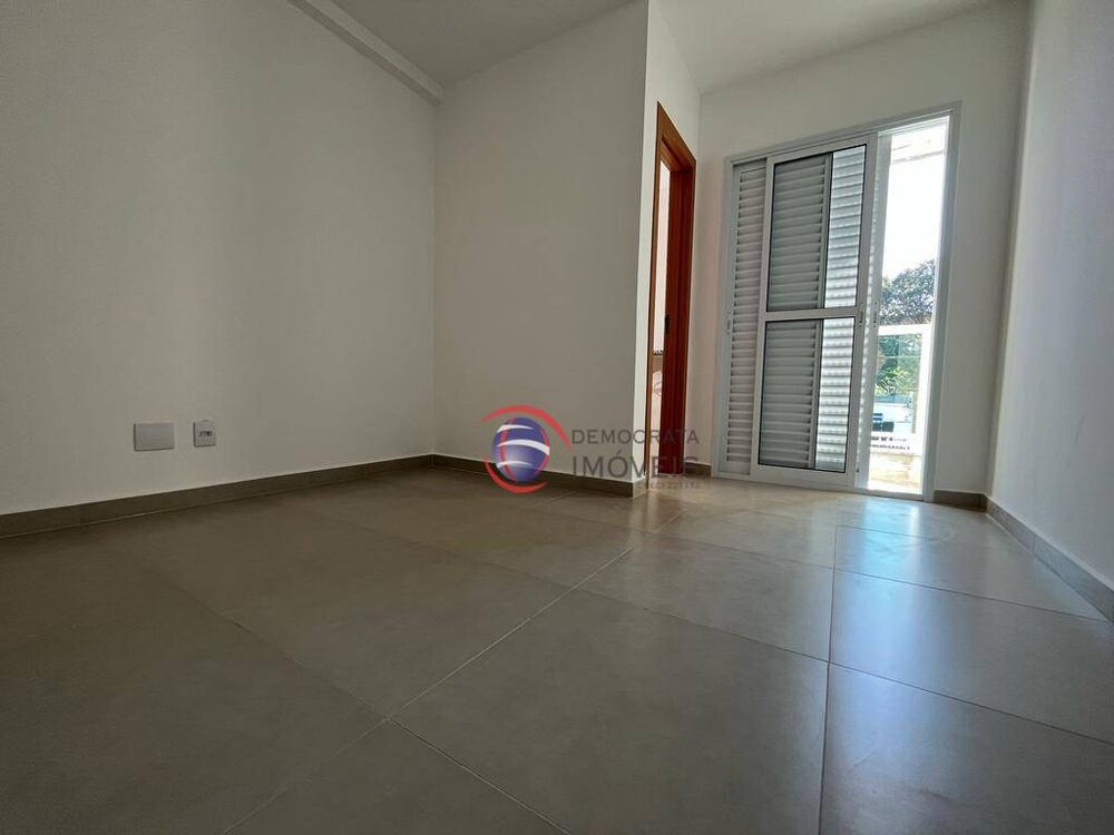 Cobertura, 2 quartos, 75 m² - Foto 4