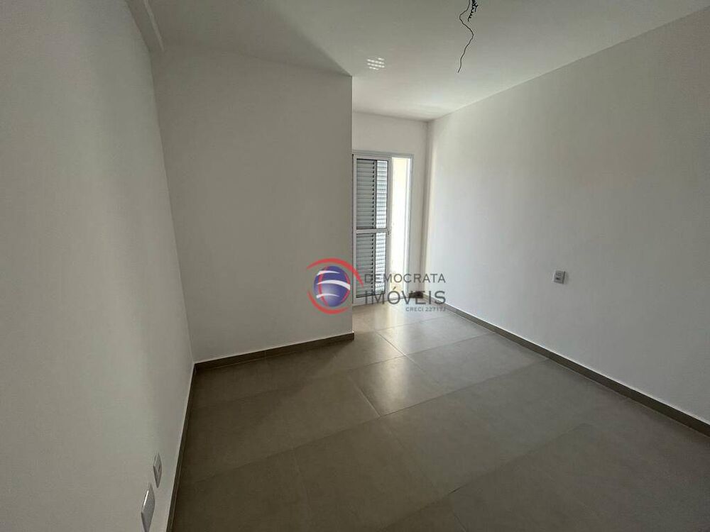 Cobertura, 2 quartos, 75 m² - Foto 3