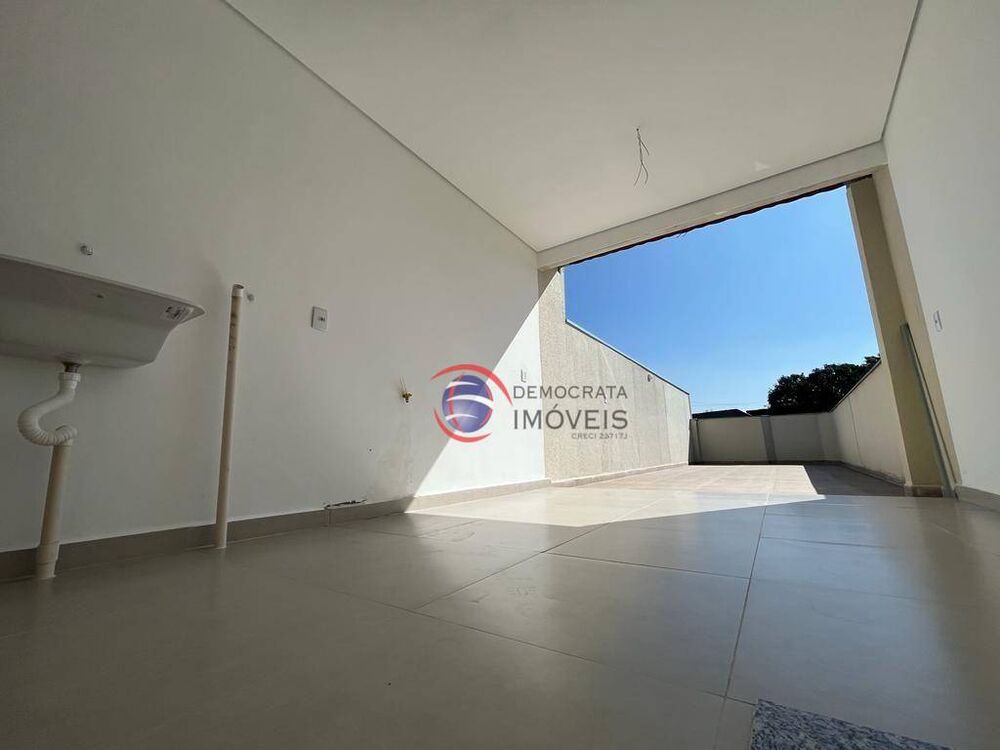 Cobertura, 2 quartos, 75 m² - Foto 1