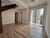 Cobertura, 2 quartos, 130 m² - Foto 1