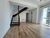 Cobertura, 2 quartos, 130 m² - Foto 2