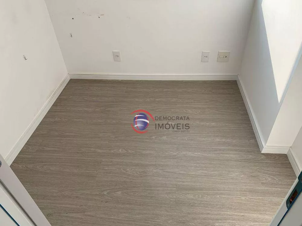 Apartamento, 2 quartos, 47 m² - Foto 7