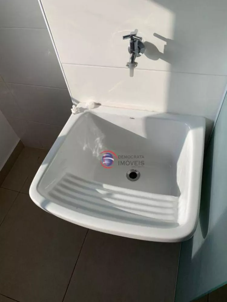 Apartamento, 2 quartos, 47 m² - Foto 20