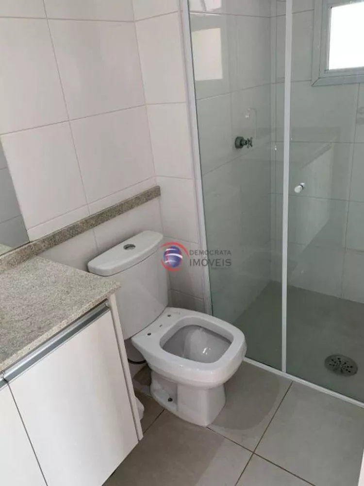 Apartamento, 2 quartos, 47 m² - Foto 5