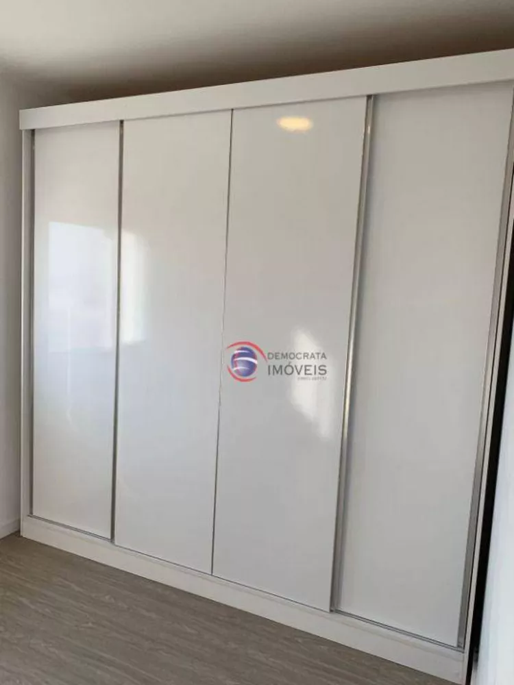 Apartamento, 2 quartos, 47 m² - Foto 11