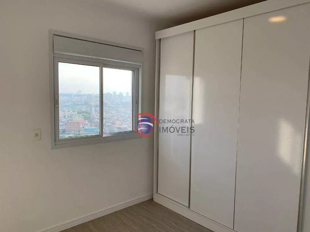Apartamento, 2 quartos, 47 m² - Foto 6
