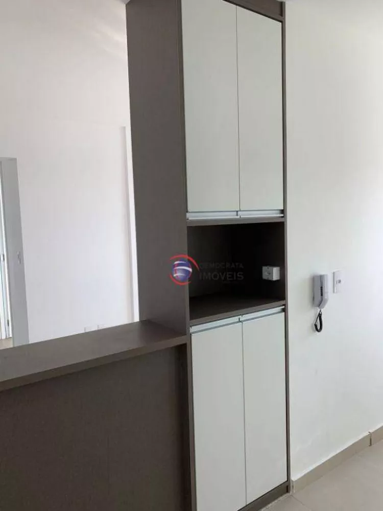 Apartamento, 2 quartos, 47 m² - Foto 16