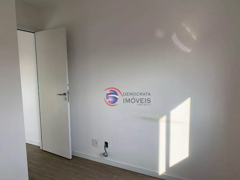 Apartamento, 2 quartos, 47 m² - Foto 8